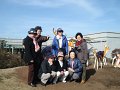 Jeju Tour 32